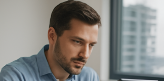 Qoruv.com Architect App: Transforming the Future of Architectural Design qoruv.com Architect App