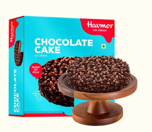 Havmor Ice Cream Cake: Where Celebration Meets Sweet Perfection havmor ice cream cake
