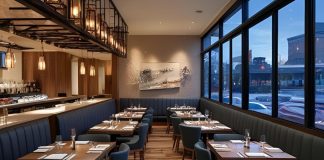 Havemore Pandara Road: A Culinary Icon of Delhi’s Rich Food Culture havemore pandara road