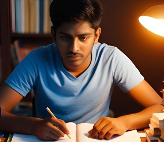 NEET Exam Pass Mark: Everything You Need to Know neet exam pass mark