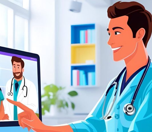 WheonAI Health: Transforming the Future of Wellness and Healthcare wheonai health