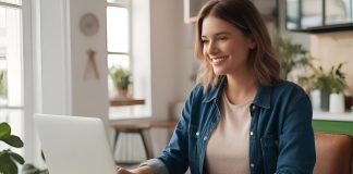 jaa lifestyle login