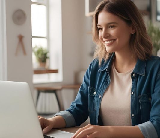 JAA Lifestyle Login: Everything You Need to Know jaa lifestyle login