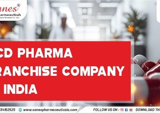What is the cost of PCD Pharma Franchise Business Ownership? PCD pharma franchise