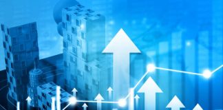 irfc share price target 2025