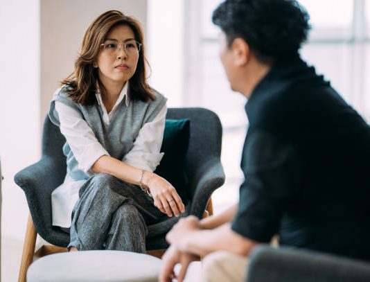 Top Psychologists in Calicut (Kozhikode) – Female & Clinical Experts Near You in 2025 clinical psychologist in Calicut