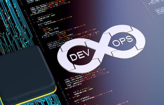 Why DevOps Training Is Important In 2025 DevOps Training