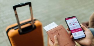 Best Places to Visit in India in June 2025 