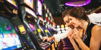 Where to Bet on IPL 2025 in India: Trusted Platforms Ranked Indibet login