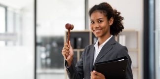 7 Times Huntsville Entrepreneurs Underestimate Their Need for a Business Lawyer Huntsville business lawyer