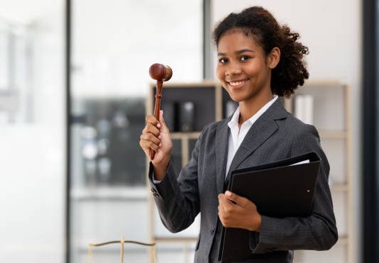 7 Times Huntsville Entrepreneurs Underestimate Their Need for a Business Lawyer Huntsville business lawyer