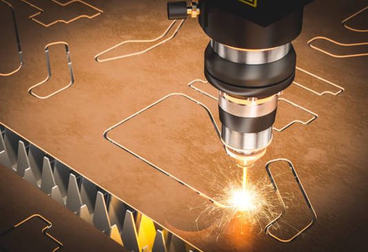 The Durability Test Every Plasma Cutter in Alabama Should Pass plasma cutter’s strength