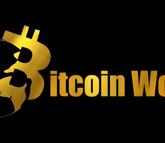 BitcoinWorld Hack: A Full Breakdown of the $250K Crypto Media Platform Breach BitcoinWorld hack