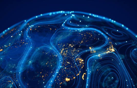 Generative AI Implementation – Building Smarter Workflows and Creative Intelligence Generative AI Implementation