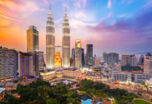 Explore Malaysia: Unforgettable Tour Packages from Bangalore Malaysia tour packages