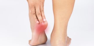 Does Plantar Fasciitis Worsen If Gait Abnormalities Are Not Corrected plantar fascia tension