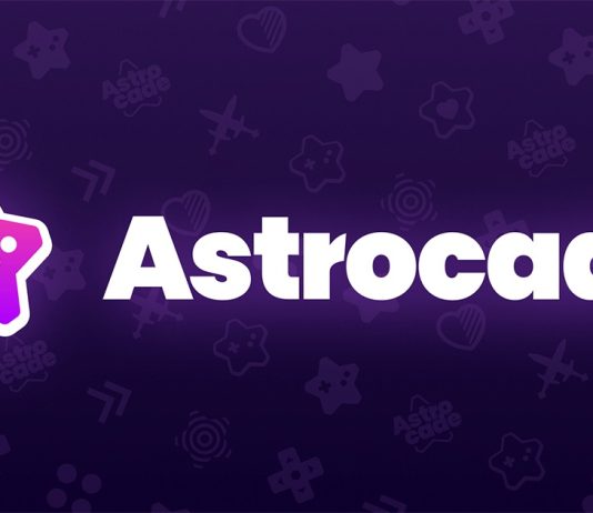 How Astrocade Is Turning Online Games Into a Playground of AI Fun You Didn’t Know You Needed online games