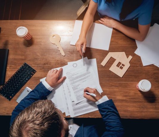 Why Estate Planning Lawyers in Scottsboro, AL Emphasize Periodic Will Revisions Estate planning lawyers near me
