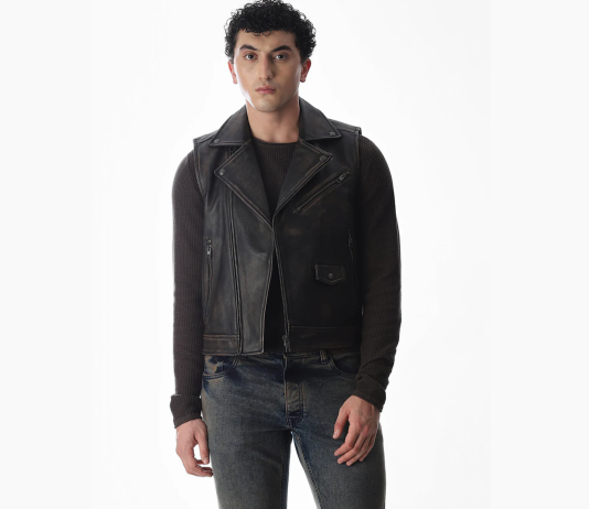 Style-Up with Shoes, Winter Jackets and Bootcut Jeans for Men winter jackets for men