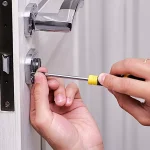 Why Reliable Locksmith Services Are a Critical Part of Business Growth and Everyday Security emergency locksmith