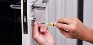 Why Reliable Locksmith Services Are a Critical Part of Business Growth and Everyday Security emergency locksmith