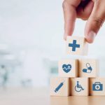 Comprehensive Care Options Offered by US Health Group US Health Group