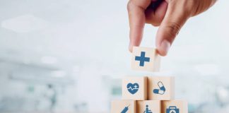 Comprehensive Care Options Offered by US Health Group US Health Group