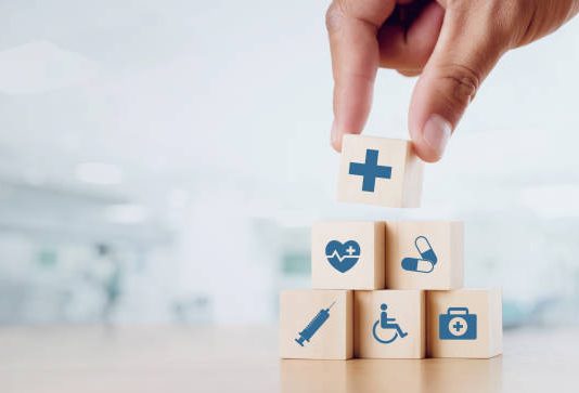 Comprehensive Care Options Offered by US Health Group US Health Group
