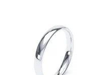 Modern Masculinity: The Growing Trend of Men’s Engagement Rings men's engagement rings