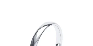 Modern Masculinity: The Growing Trend of Men’s Engagement Rings men's engagement rings