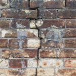 Comparing Different Types of Foundation Support Systems foundation specialist near me
