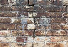 Comparing Different Types of Foundation Support Systems foundation specialist near me