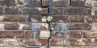 Comparing Different Types of Foundation Support Systems foundation specialist near me