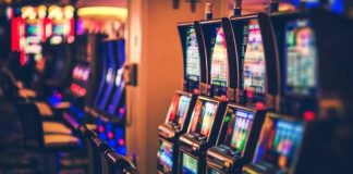 Social Casino Sweepstakes: The Strategic Intersection of Gaming and Rewards Social Casino Sweepstakes