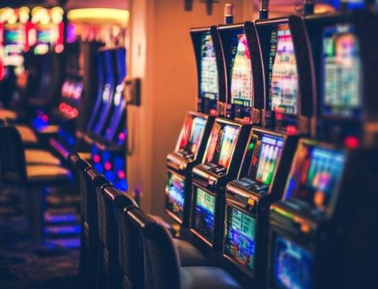 Social Casino Sweepstakes: The Strategic Intersection of Gaming and Rewards Social Casino Sweepstakes