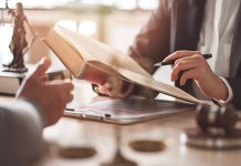 The Final Verdict and Your Criminal Defense Attorney in Orange Beach, AL criminal defense lawyer