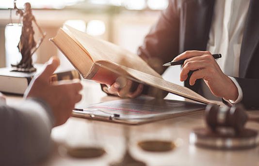 The Final Verdict and Your Criminal Defense Attorney in Orange Beach, AL criminal defense lawyer