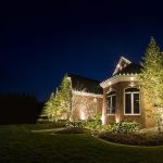 Professional Christmas Light Installation Services in Fairfax for Every Home Christmas light installation service in Fairfax