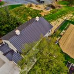 Enduring Metal Roofing Solutions for West Chester Homes metal roofing in West Chester