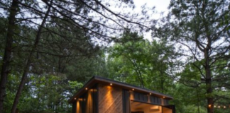 Have the Best Sunset Moments at Resort Hotels Near Me Resorts near me