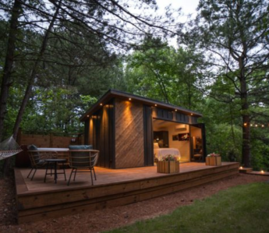 Have the Best Sunset Moments at Resort Hotels Near Me Resorts near me