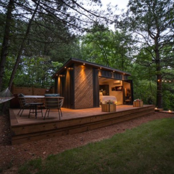 Resorts near me Resorts near me