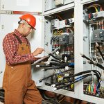 Temecula Electricians: Skilled Electricians Committed To Quality Power Solutions Temecula electrician