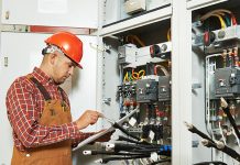 Temecula Electricians: Skilled Electricians Committed To Quality Power Solutions Temecula electrician