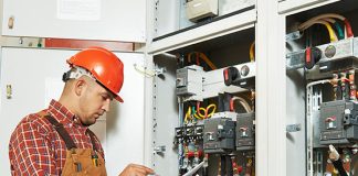 Temecula Electricians: Skilled Electricians Committed To Quality Power Solutions Temecula electrician