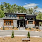 Future-Ready Homes Crafted by Iowa City Home Builders for Lasting Value Iowa City home builders