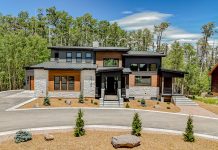 Future-Ready Homes Crafted by Iowa City Home Builders for Lasting Value Iowa City home builders