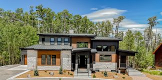 Future-Ready Homes Crafted by Iowa City Home Builders for Lasting Value Iowa City home builders