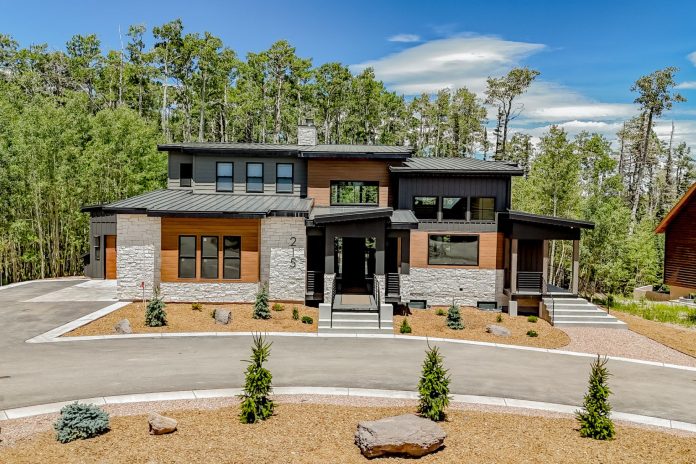 Iowa City home builders Iowa City home builders