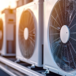 Reliable Heating and Air Services in Bettendorf for Year-Round Comfort heating and air in Bettendorf